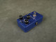 Mugig Echooos Delay FX Pedal - 2nd Hand