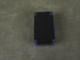 Mugig Echooos Delay FX Pedal - 2nd Hand