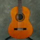 Admira Almeria Classical Acoustic Guitar - Natural - 2nd Hand