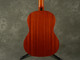 Admira Almeria Classical Acoustic Guitar - Natural - 2nd Hand