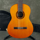 Protege by Cordoba C1 Classical Acoustic - Tint Natural w/Gig Bag - 2nd Hand