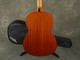 Protege by Cordoba C1 Classical Acoustic - Tint Natural w/Gig Bag - 2nd Hand