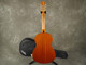 Protege by Cordoba C1 Classical Acoustic - Tint Natural w/Gig Bag - 2nd Hand