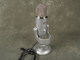 Blue Yeti USB Microphone - Silver - 2nd Hand