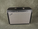 Fender Champion 100 Amplifier & Footswitch - 2nd Hand