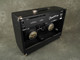 Fender Champion 100 Amplifier & Footswitch - 2nd Hand