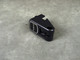 Roland RT-10T Tom Trigger w/Box - 2nd Hand Roland RT-10T Tom Trigger w/Box - 2nd Hand