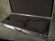 Misc Acoustic Guitar Flight Case - 2nd Hand