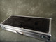 Misc Acoustic Guitar Flight Case - 2nd Hand