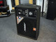 Peavey Eurosys 15PM Powered Monitor - 2nd Hand Peavey Eurosys 15PM Powered Monitor - 2nd Hand