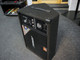 Peavey Eurosys 15PM Powered Monitor - 2nd Hand Peavey Eurosys 15PM Powered Monitor - 2nd Hand