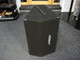 Peavey Eurosys 15PM Powered Monitor - 2nd Hand Peavey Eurosys 15PM Powered Monitor - 2nd Hand