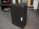 Peavey Eurosys 15PM Powered Monitor - 2nd Hand (106438) Peavey Eurosys 15PM Powered Monitor - 2nd Hand (106438)