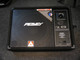Peavey Eurosys 15PM Powered Monitor - 2nd Hand (106438) Peavey Eurosys 15PM Powered Monitor - 2nd Hand (106438)