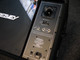 Peavey Eurosys 15PM Powered Monitor - 2nd Hand (106438) Peavey Eurosys 15PM Powered Monitor - 2nd Hand (106438)