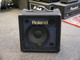 Roland KC-60 Keyboard Amplifier - 2nd Hand