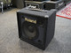 Roland KC-60 Keyboard Amplifier - 2nd Hand