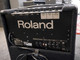 Roland KC-60 Keyboard Amplifier - 2nd Hand
