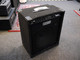 Fender Rumble 100 Bass Combo Amplifier - 2nd Hand Fender Rumble 100 Bass Combo Amplifier - 2nd Hand