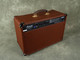 Marshall AS50D Acoustic Amplifier - 2nd Hand