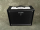 Boss Katana 100 MkII 1x12" Guitar Combo Amp w/Cover - 2nd Hand