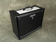 Boss Katana 100 MkII 1x12" Guitar Combo Amp w/Cover - 2nd Hand