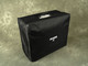 Boss Katana 100 MkII 1x12" Guitar Combo Amp w/Cover - 2nd Hand
