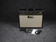 PRS Sonzera 50 Combo Amplifier **COLLECTION ONLY** - 2nd Hand