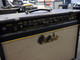 PRS Sonzera 50 Combo Amplifier **COLLECTION ONLY** - 2nd Hand