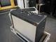 Fender Hot Rod Deluxe w/Flight Case **COLLECTION ONLY** - 2nd Hand