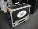 Fender Hot Rod Deluxe w/Flight Case **COLLECTION ONLY** - 2nd Hand
