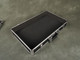 Kinsman Pedal Case - 2nd Hand