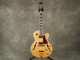 Epiphone Joe Pass Emperor - Natural - 2nd Hand