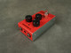 TC Electronic Blood Moon Phaser FX Pedal w/Box - 2nd Hand (106834)