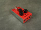 TC Electronic Blood Moon Phaser FX Pedal w/Box - 2nd Hand (106834)