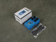 TC Electronic Flashback Delay FX Pedal w/Box - 2nd Hand (106790)