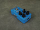 TC Electronic Flashback Delay FX Pedal w/Box - 2nd Hand (106790)