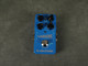 TC Electronic Flashback Delay FX Pedal w/Box - 2nd Hand (106790)
