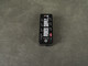 Xvive V19 6-Way Pedalboard Power Supply w/Box & PSU - 2nd Hand