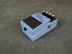 BOSS CH-1 Chorus FX Pedal - 2nd Hand (106835)