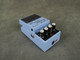 BOSS CH-1 Chorus FX Pedal - 2nd Hand (106835)