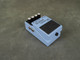BOSS CH-1 Chorus FX Pedal - 2nd Hand (106835)