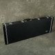 Thomann Strat/Tele Hard Case - 2nd Hand Thomann Strat/Tele Hard Case - 2nd Hand