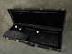 Thomann Strat/Tele Hard Case - 2nd Hand Thomann Strat/Tele Hard Case - 2nd Hand