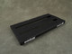 Pedaltrain Metro 16 Pedalboard w/Gig Bag - 2nd Hand