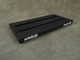 Pedaltrain Metro 16 Pedalboard w/Gig Bag - 2nd Hand