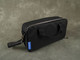 Pedaltrain Metro 16 Pedalboard w/Gig Bag - 2nd Hand