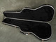 Fender American Standard Jazz Bass - Sunburst w/Hard Case - 2nd Hand (106882)