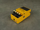 Boss OS-2 Overdrive/Distortion FX Pedal - 2nd Hand