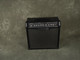 Line 6 Spider IV 30 Combo Amplifier - 2nd Hand
